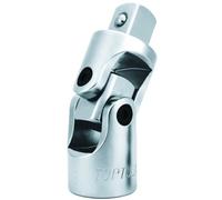TOPTUL GADW3401 Kit attrezzi