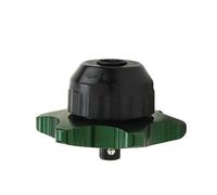 TOPTUL CAUA0808 Cricchetto reversibile