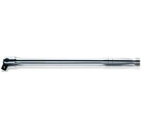 TOPTUL CFAC1610 Attacco quadro