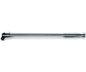 TOPTUL CFAC1610 Attacco quadro