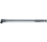 TOPTUL CFAC1618 Attacco quadro
