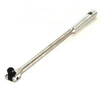 TOPTUL CFAE1615 Attacco quadro