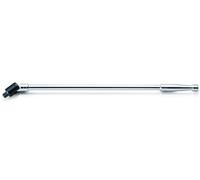 TOPTUL CFBC3240 Attacco quadro
