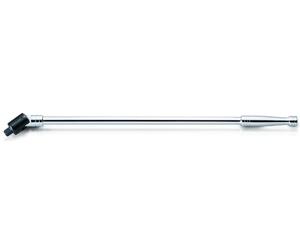 TOPTUL CFBC3240 Attacco quadro