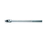 TOPTUL CFJB2419 Attacco quadro