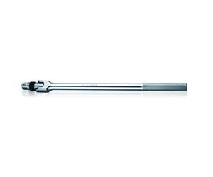 TOPTUL CFJB2419 Attacco quadro