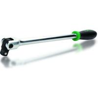TOPTUL CFKA1210 Attacco quadro