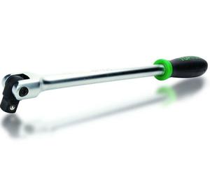 TOPTUL CFKA1210 Attacco quadro
