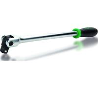 TOPTUL CFKA1615 Attacco quadro