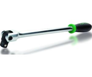 TOPTUL CFKA1615 Attacco quadro