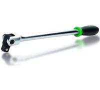 TOPTUL CFKA1618 Attacco quadro