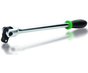 TOPTUL CFKA1618 Attacco quadro