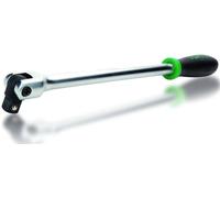 TOPTUL CFKA1624 Attacco quadro