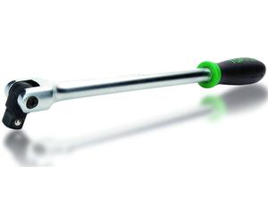 TOPTUL CFKA1624 Attacco quadro