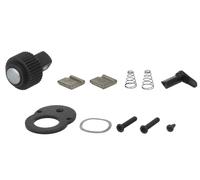 TOPTUL CHAG1218 Cricchetto reversibile