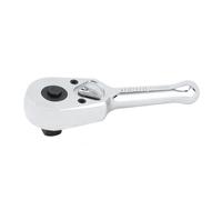 Cricchetto TOPTUL 1/2 pollici 130mm (45 Zähne)