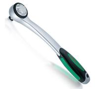 TOPTUL CHJM0815 Cricchetto reversibile