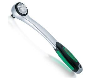 TOPTUL CHJM0815 Cricchetto reversibile