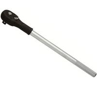 Cricchetto TOPTUL 3/4 pollici (24 Zähne)