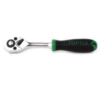 TOPTUL CJBG0815 Cricchetto reversibile