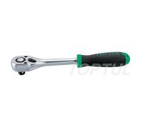 Cricchetto TOPTUL 1/2 pollici 268 mm