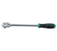 TOPTUL CJCK1640 Cricchetto reversibile