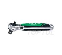 TOPTUL CJMM1216 Cricchetto reversibile