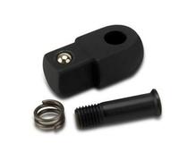 TOPTUL CLAA1616 Attacco quadro