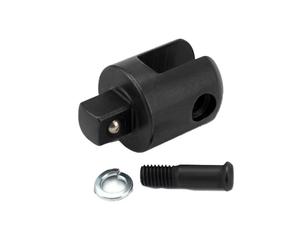 TOPTUL CLAC1212 Attacco quadro