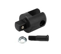 TOPTUL CLAC3232 Attacco quadro