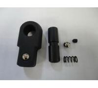 TOPTUL CLAE1616 Attacco quadro