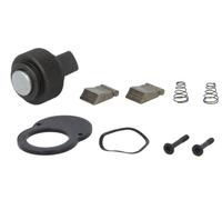 Kit di riparazione per il cricchetto TOPTUL CLBC1616