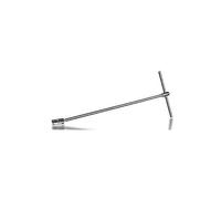 TOPTUL CTBA1060 Chiave a bussola