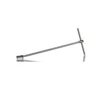 TOPTUL CTBA1332 Chiave a bussola