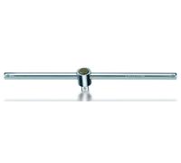 TOPTUL CTCJ2418 Attacco quadro