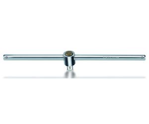 TOPTUL CTCJ2418 Attacco quadro