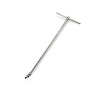 TOPTUL CTLA1650 Attacco quadro