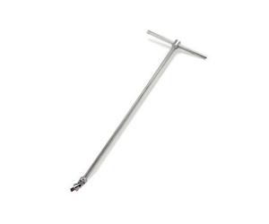 TOPTUL CTLA1650 Attacco quadro