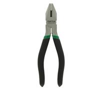 TOPTUL DBAB2207B Pinza multiuso