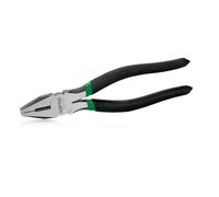 Pinze combinate TOPTUL DBAB2208B