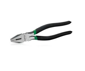 TOPTUL DBAB2208B Pinza multiuso