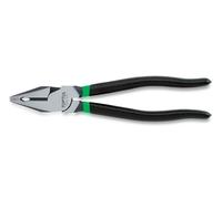 TOPTUL DBAC1209 Pinza multiuso
