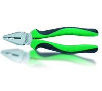 TOPTUL DBBB2206 Pinza multiuso
