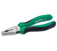 TOPTUL DBBB2207 Pinza multiuso