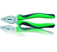TOPTUL DBBB2208 Pinza multiuso