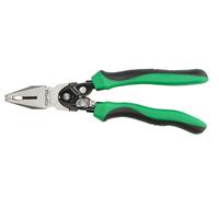 TOPTUL DBBE2208 Pinza multiuso