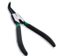TOPTUL DCAA1205 Pinza seeger