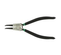 TOPTUL DCAA1209 Pinza seeger