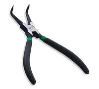 TOPTUL DCAC1205 Pinza seeger