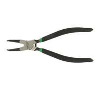 TOPTUL DCAC1209 Pinza seeger